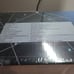 Liposculptlite System New Factory Sealed Fat Removal System AAOCARE