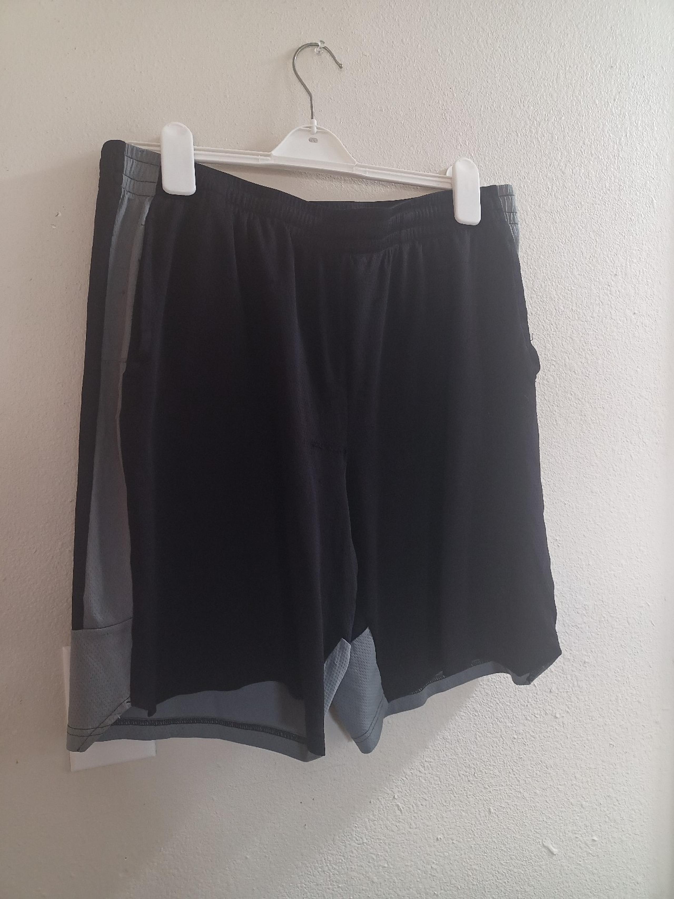 Tek Gear men's Athletic Short