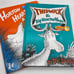 Vintage Dr. Seuss Books (2)