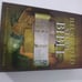 New 2006 Holman Illustrated Study Bible Black Bonded Leather