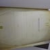 New 2006 Holman Illustrated Study Bible Black Bonded Leather