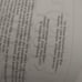 New 2006 Holman Illustrated Study Bible Black Bonded Leather
