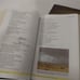 New 2006 Holman Illustrated Study Bible Black Bonded Leather