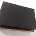 New 2006 Holman Illustrated Study Bible Black Bonded Leather