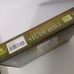 New 2006 Holman Illustrated Study Bible Black Bonded Leather