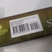 New 2006 Holman Illustrated Study Bible Black Bonded Leather