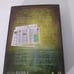 New 2006 Holman Illustrated Study Bible Black Bonded Leather