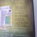 New 2006 Holman Illustrated Study Bible Black Bonded Leather