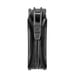 Kryptonite Folding Bicycle Lock