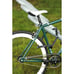 Kryptonite Folding Bicycle Lock