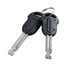 Kryptonite Folding Bicycle Lock