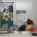 PetSafe Basic in-Ground Fence System for Dogs
