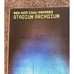 Original 2006 Print RED HOT CHILI PEPPERS POSTER STADIUM ARCADIUM 24X36 Inches
