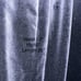 nordstrom WOMEN'S TAILORED CLOTHING Vintage Velvet Skirt Size 10