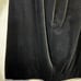 nordstrom WOMEN'S TAILORED CLOTHING Vintage Velvet Skirt Size 10