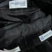 nordstrom WOMEN'S TAILORED CLOTHING Vintage Velvet Skirt Size 10