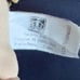 Vintage CPK Crimp N Curl Doll W/What Time Is It? Dress Cabbage Patch Kids 1991