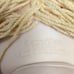 Vintage CPK Crimp N Curl Doll W/What Time Is It? Dress Cabbage Patch Kids 1991