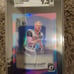 2017 panini mosaic pink optic Cooper Kupp RC SGC 9.5MT+