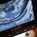 Us coin