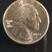 Us coin