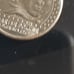 Us coin