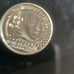 Us coin