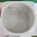 Big Sky Carvers Canine Cookie/treat Jar Phyllis Driscoll Black Lab 11 Tall