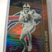 2022 Panini Prestige Franchise Favorites Josh Allen /75