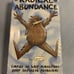 Henry Radical Abundance Cards