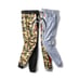 Bape Sweatpants