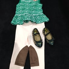 Little Girl Bundle