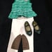 Little Girl Bundle