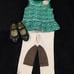 Little Girl Bundle