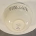 Rae Dunn | Thanksgiving Mixing Bowl Set | Mint