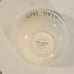 Rae Dunn | Thanksgiving Mixing Bowl Set | Mint