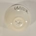Rae Dunn | Thanksgiving Mixing Bowl Set | Mint