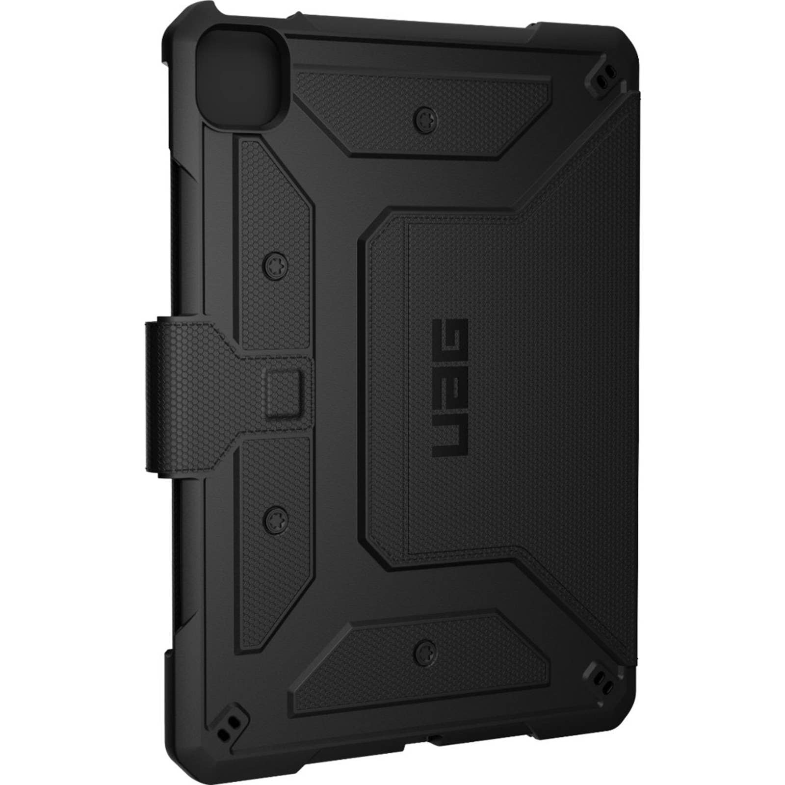 UAG - 122996124040 Metropolis Case for Apple 11-Inch iPad Pro