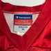 Georgia Bulldogs Red Jersey Size Youth Medium