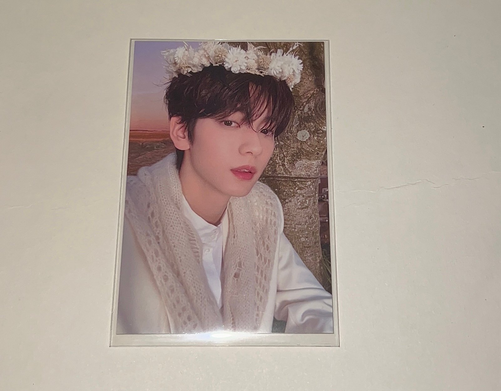 txt soobin act promise moazone