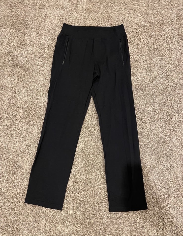 Lululemon pants