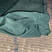 Nike Oregon Ducks Coaches Wind Breaker Jacket Pullover Mens XL Short Sleeve.