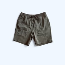 Cuts Men’s Swim Shorts