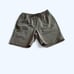 Cuts Men’s Swim Shorts