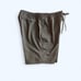 Cuts Men’s Swim Shorts