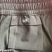 Cuts Men’s Swim Shorts