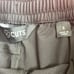Cuts Men’s Swim Shorts