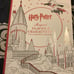 Harry Potter - Adult Coloring Book set-lot