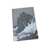 Lunar Aurora / Paysage d’Hiver CD compilation