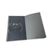 Lunar Aurora / Paysage d’Hiver CD compilation